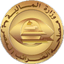 Egyptian Tax Authority