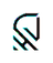HV
