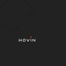 HOVIN