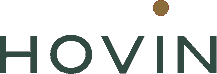 HOVIN — HotelsVendors Invoicing mobile app