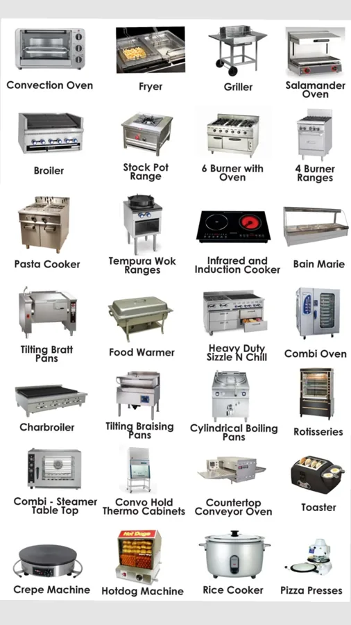 Safety & Security